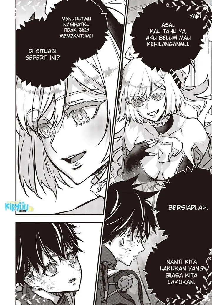 image-komik-rebuild-world-chapter-34-2/36