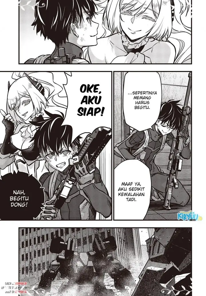 image-komik-rebuild-world-chapter-34-3/36