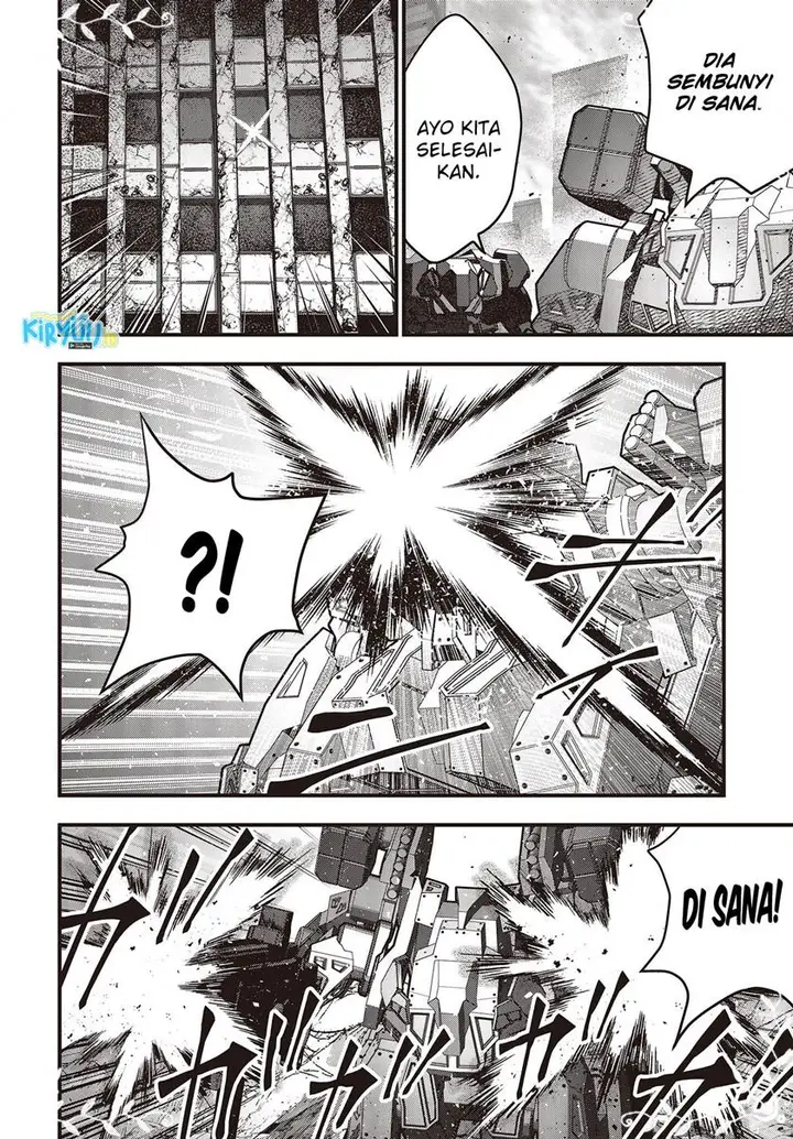 image-komik-rebuild-world-chapter-34-4/36