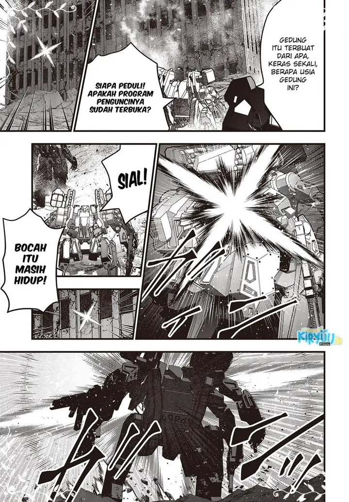 image-komik-rebuild-world-chapter-34-5/36