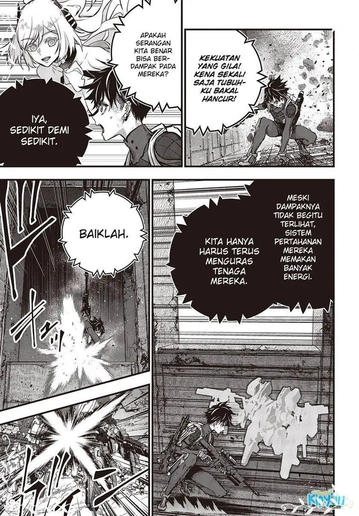 image-komik-rebuild-world-chapter-34-7/36