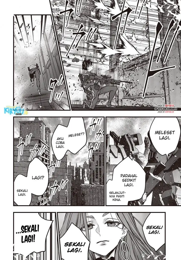 image-komik-rebuild-world-chapter-34-8/36