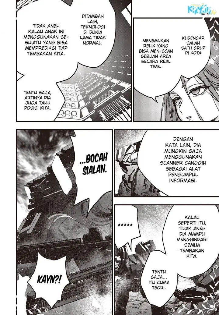 image-komik-rebuild-world-chapter-34-10/36