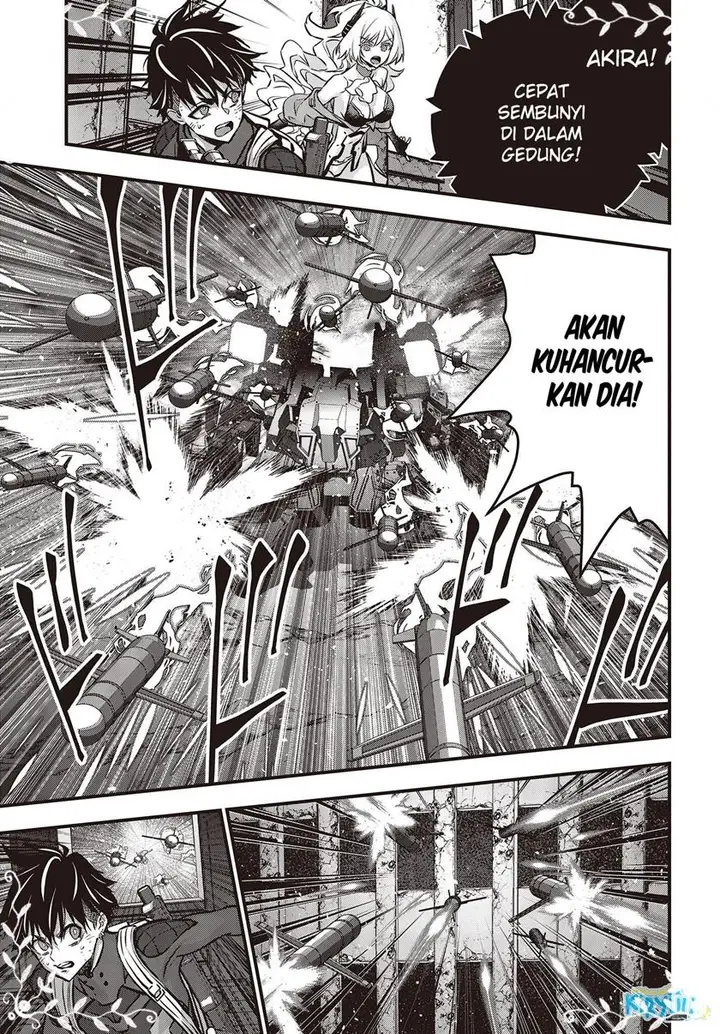 image-komik-rebuild-world-chapter-34-11/36