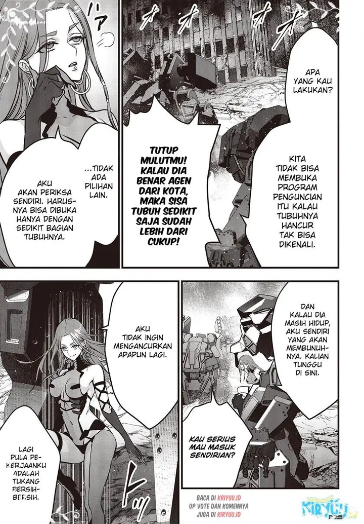 image-komik-rebuild-world-chapter-34-13/36