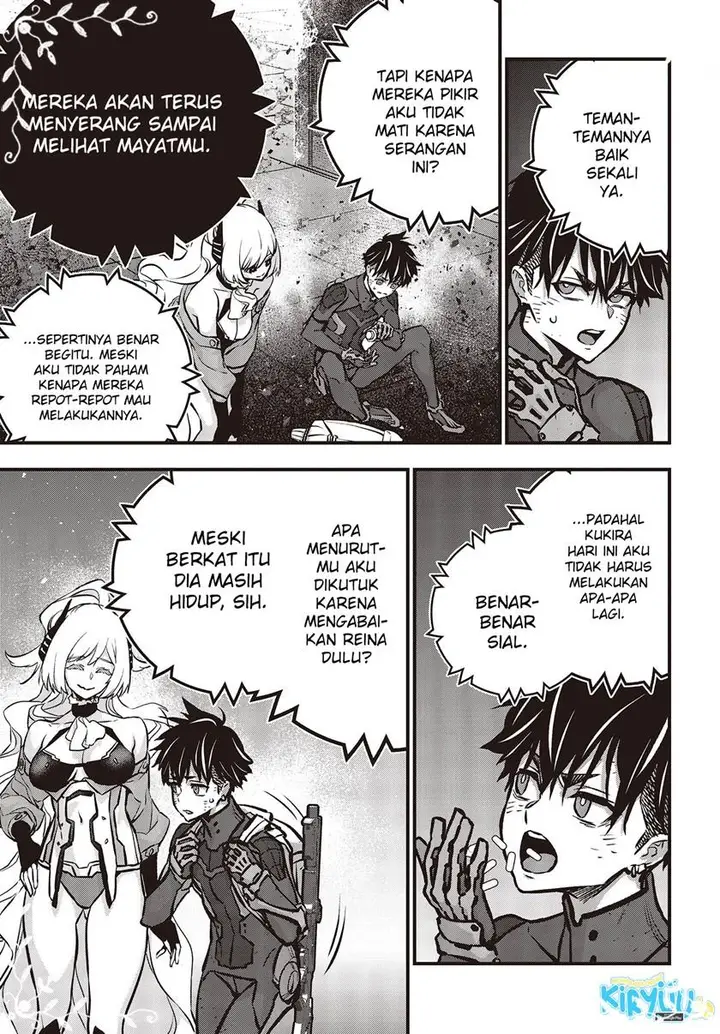 image-komik-rebuild-world-chapter-34-15/36