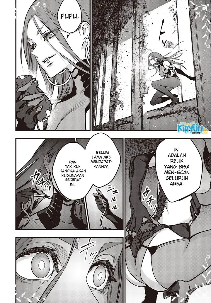 image-komik-rebuild-world-chapter-34-16/36