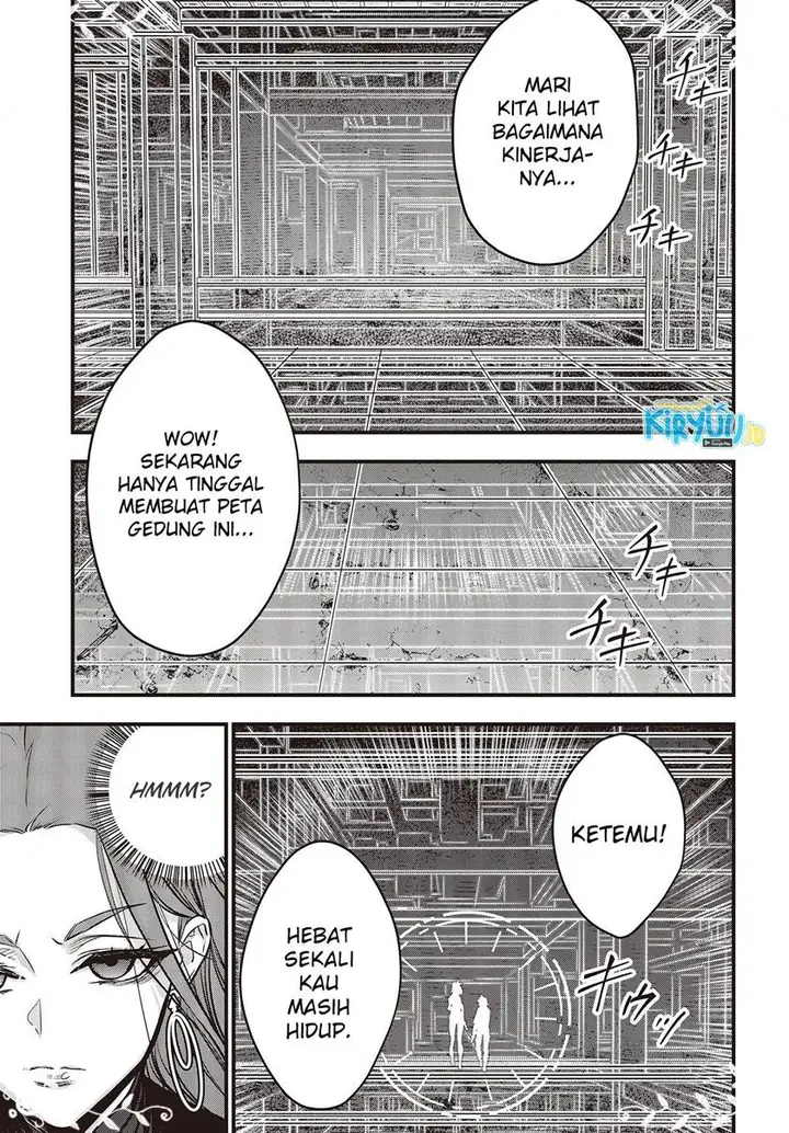 image-komik-rebuild-world-chapter-34-17/36