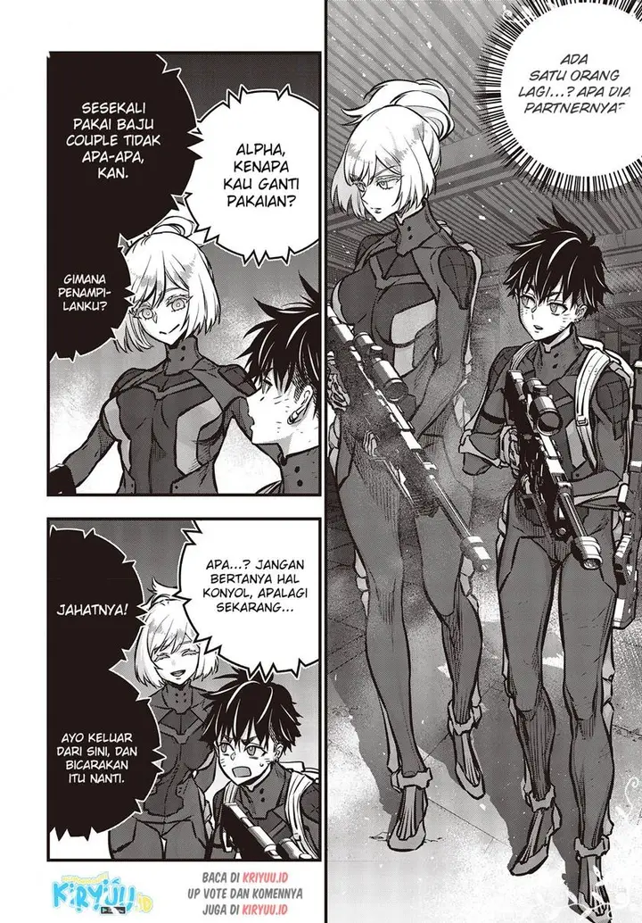 image-komik-rebuild-world-chapter-34-18/36