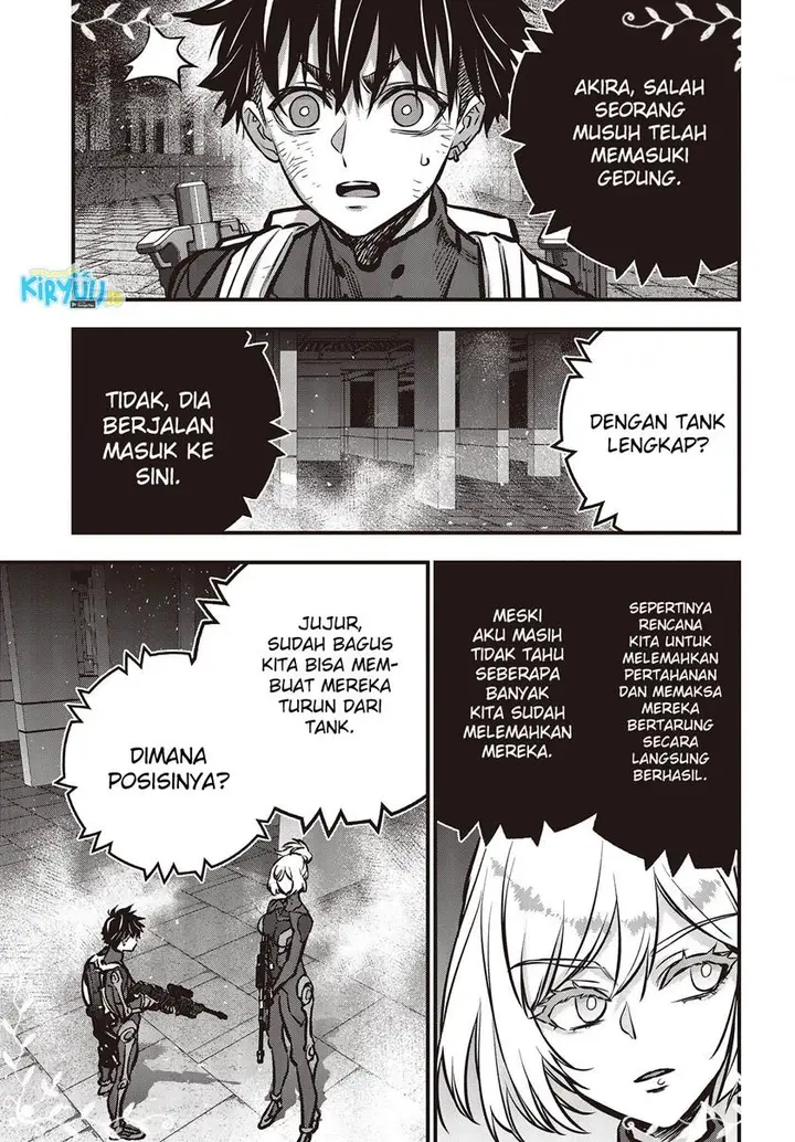 image-komik-rebuild-world-chapter-34-19/36