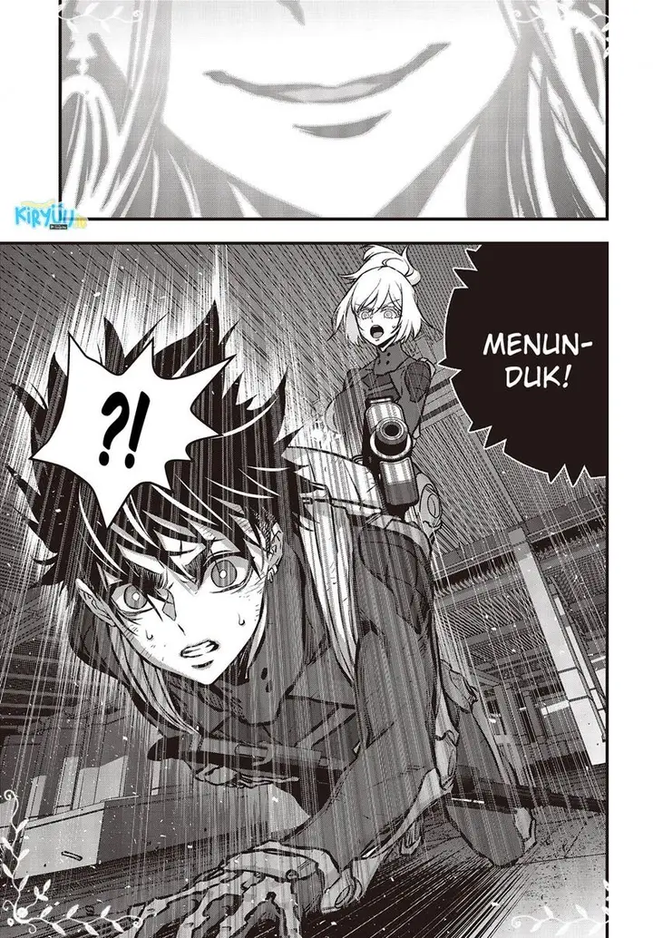 image-komik-rebuild-world-chapter-34-21/36