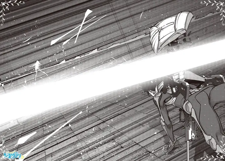 image-komik-rebuild-world-chapter-34-22/36