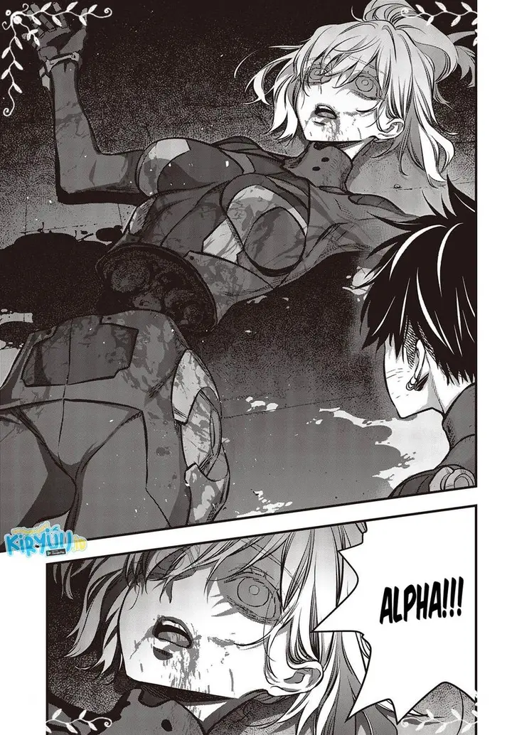 image-komik-rebuild-world-chapter-34-24/36