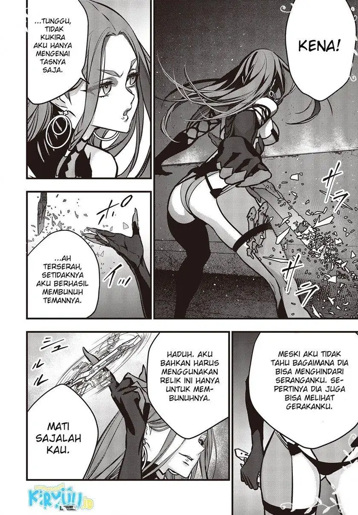 image-komik-rebuild-world-chapter-34-25/36