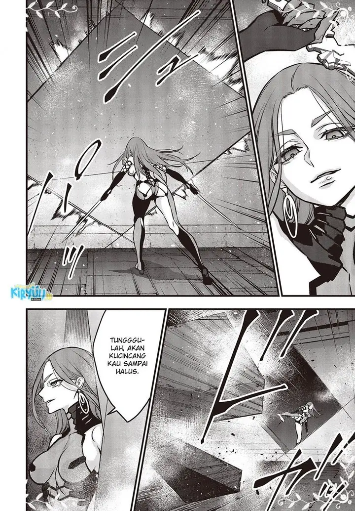 image-komik-rebuild-world-chapter-34-27/36