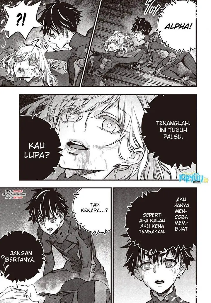 image-komik-rebuild-world-chapter-34-28/36