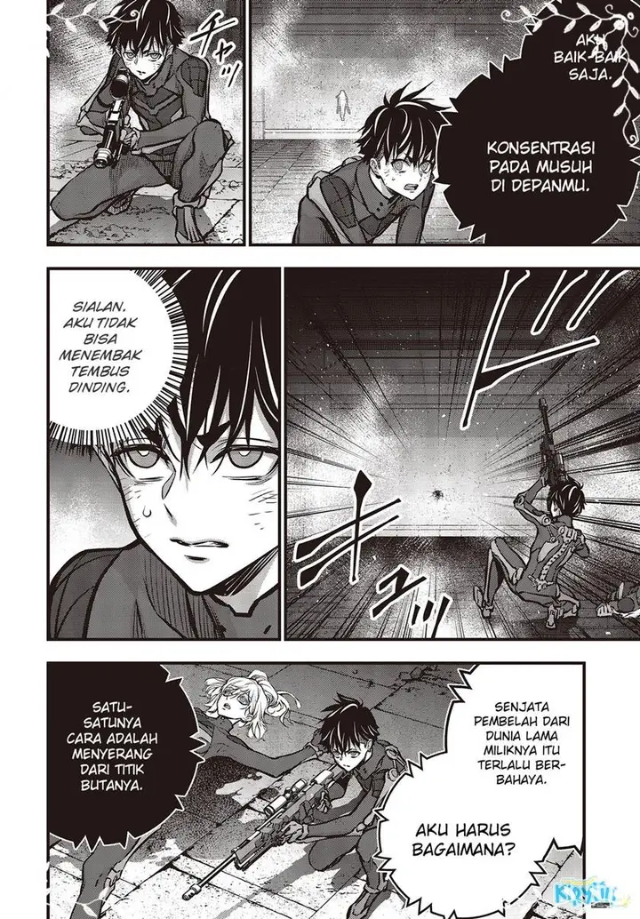 image-komik-rebuild-world-chapter-34-29/36