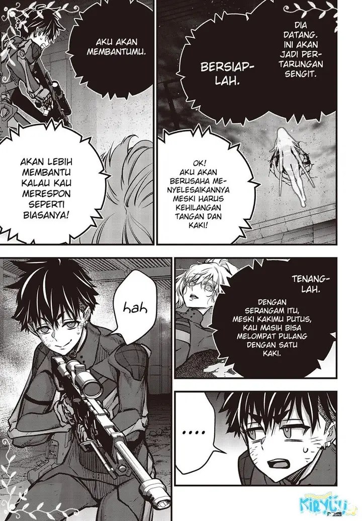 image-komik-rebuild-world-chapter-34-30/36