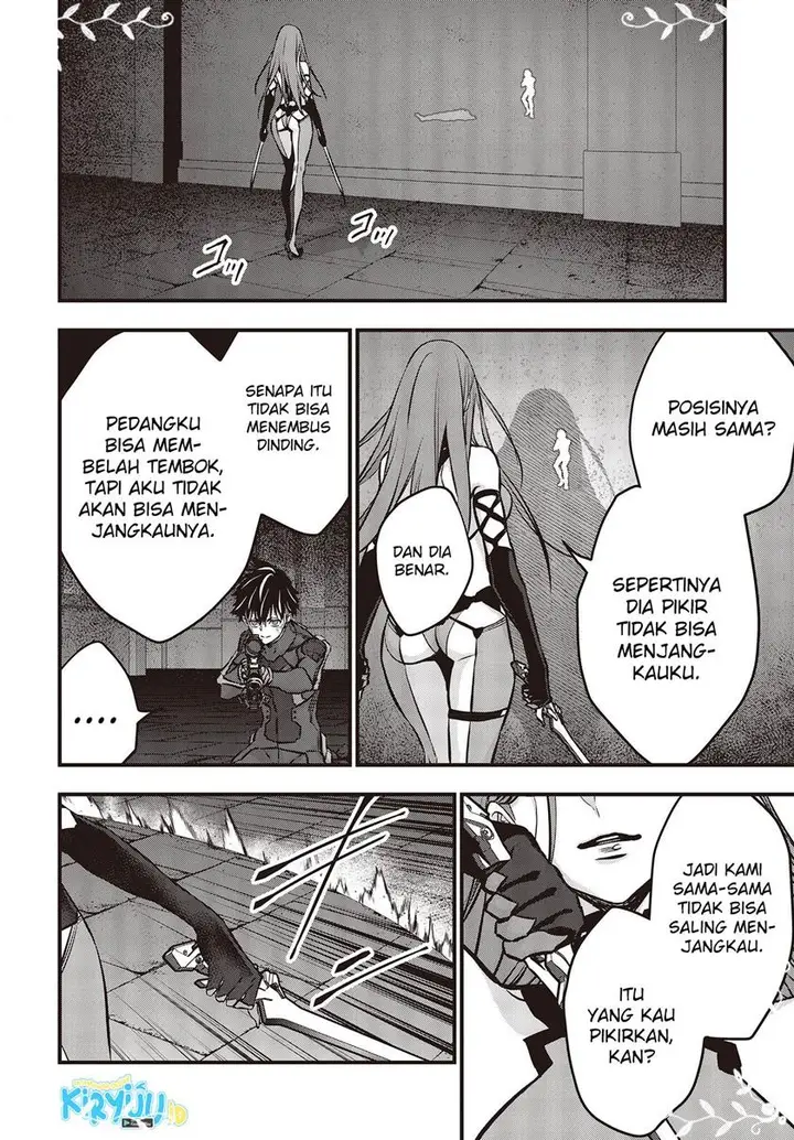 image-komik-rebuild-world-chapter-34-31/36