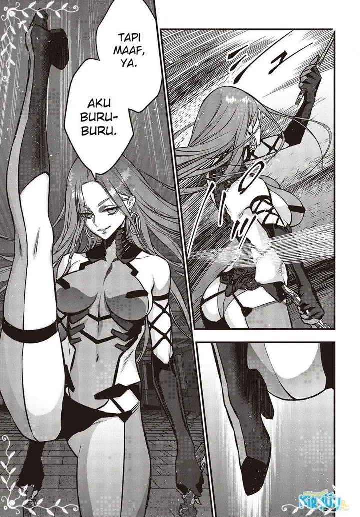 image-komik-rebuild-world-chapter-34-32/36