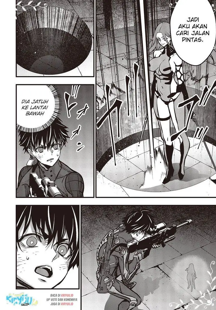 image-komik-rebuild-world-chapter-34-33/36