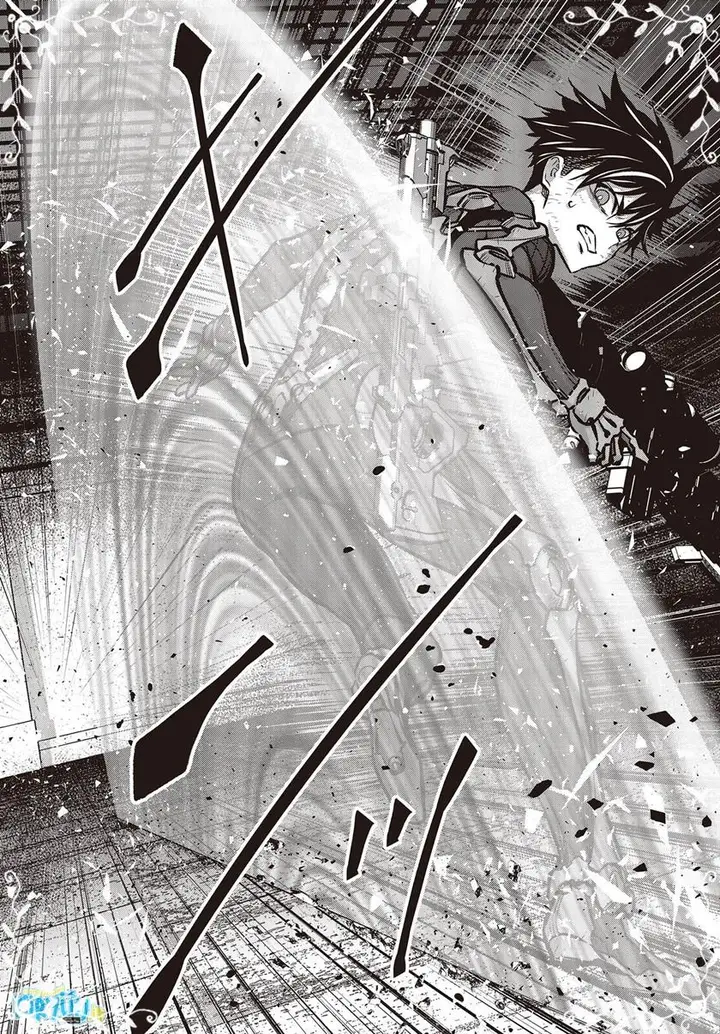 image-komik-rebuild-world-chapter-34-34/36