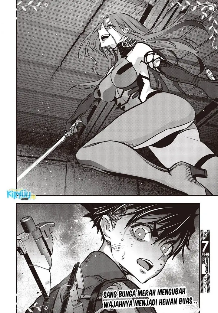 image-komik-rebuild-world-chapter-34-35/36