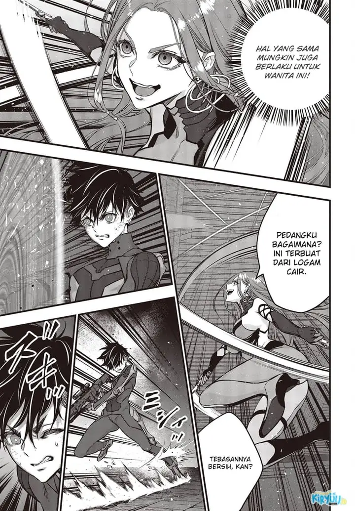 image-komik-rebuild-world-chapter-35-3/34