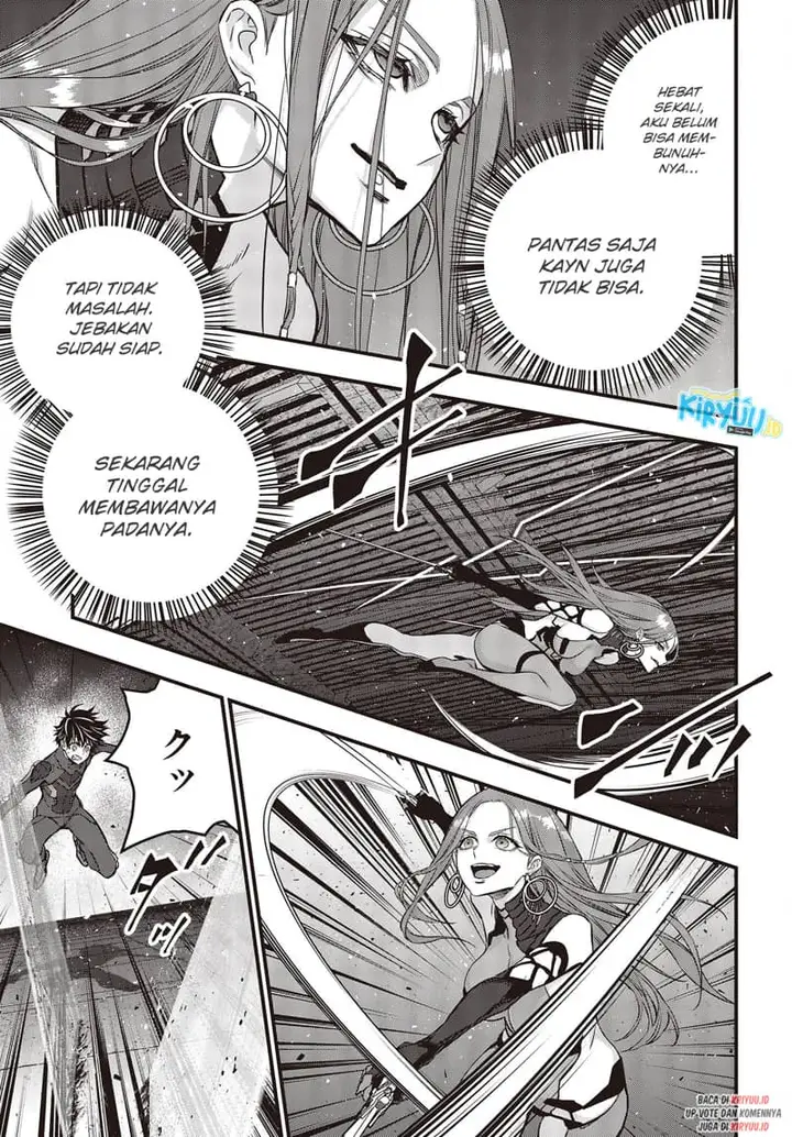 image-komik-rebuild-world-chapter-35-5/34