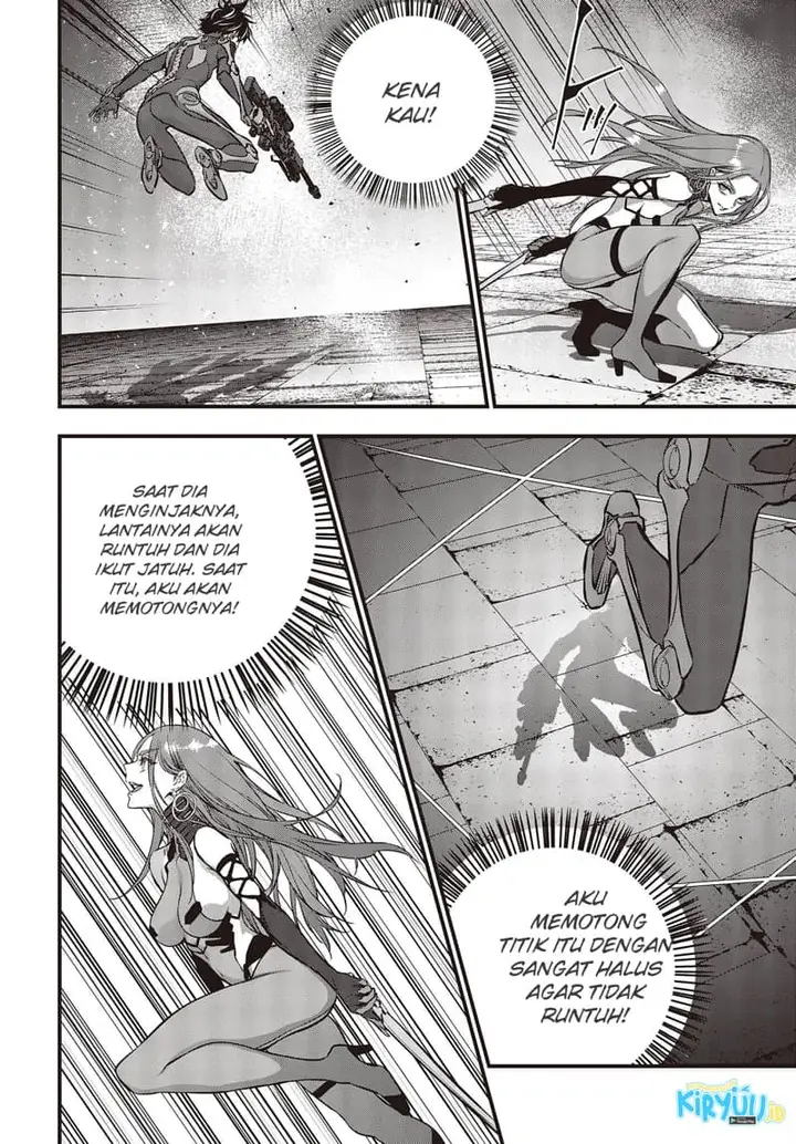 image-komik-rebuild-world-chapter-35-6/34