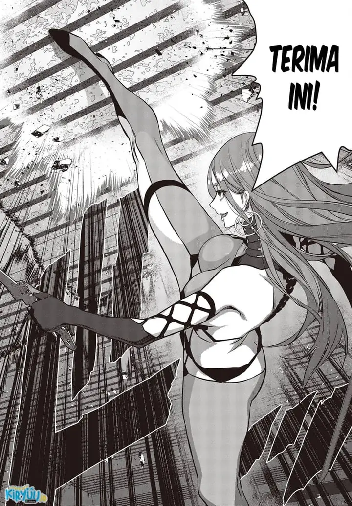 image-komik-rebuild-world-chapter-35-7/34