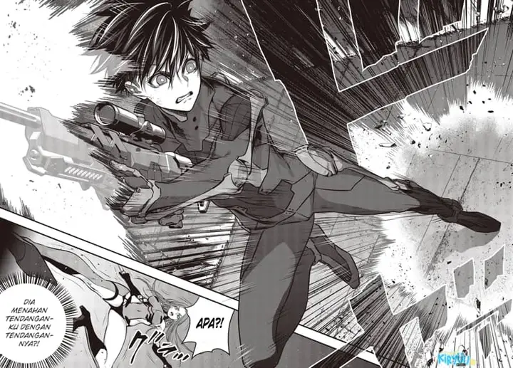image-komik-rebuild-world-chapter-35-8/34