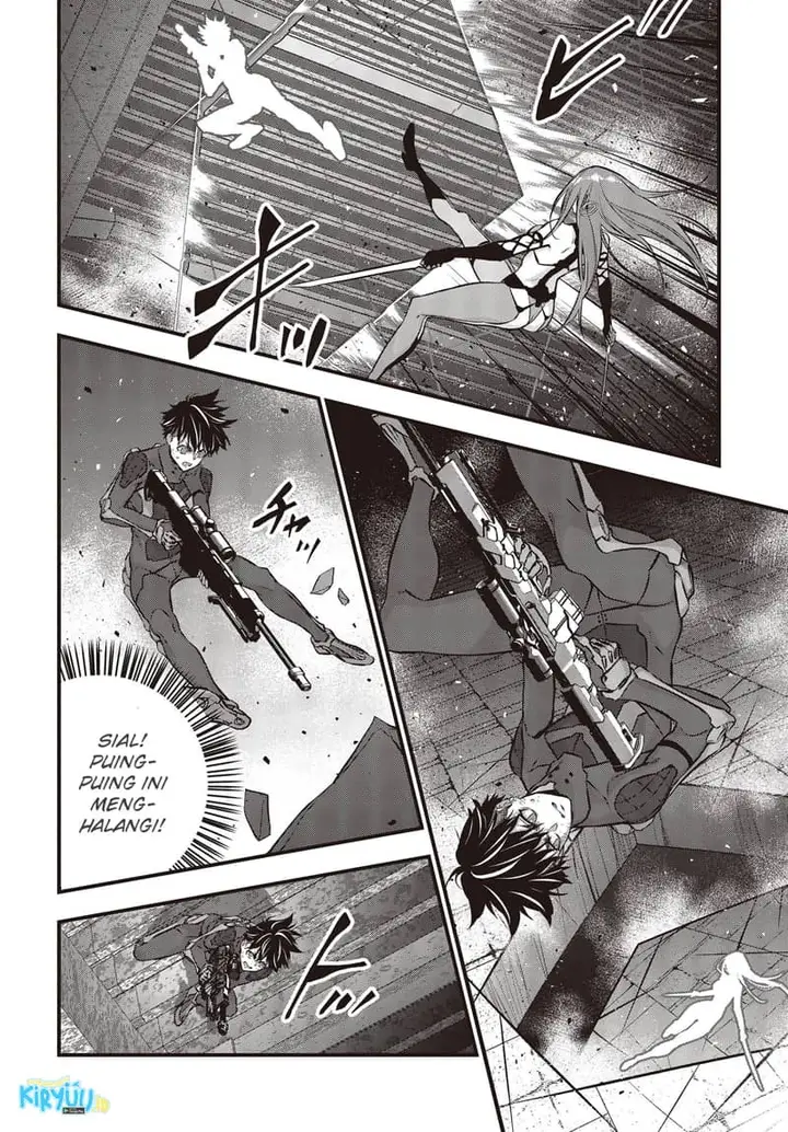 image-komik-rebuild-world-chapter-35-9/34