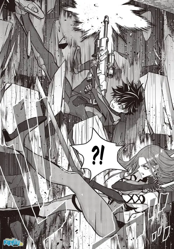 image-komik-rebuild-world-chapter-35-11/34