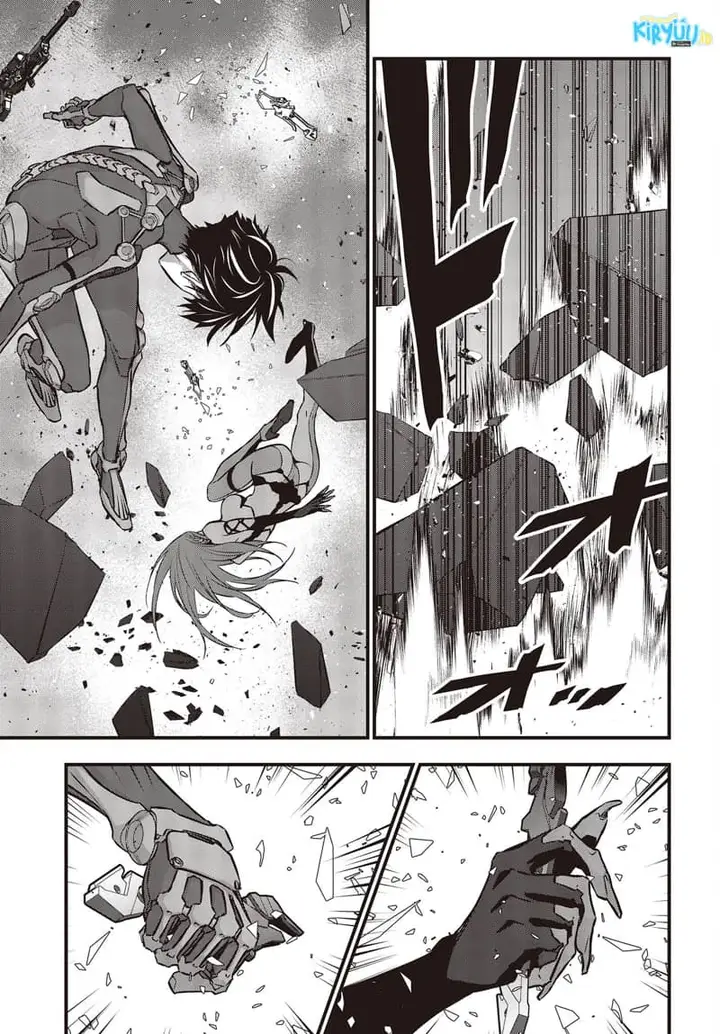 image-komik-rebuild-world-chapter-35-12/34