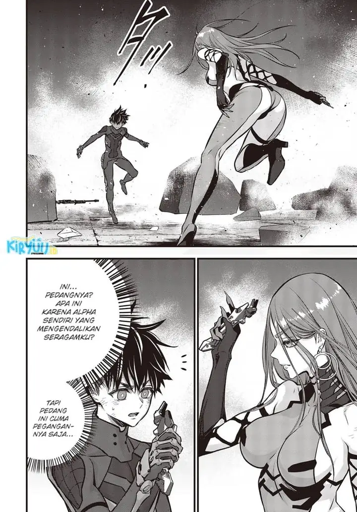 image-komik-rebuild-world-chapter-35-13/34