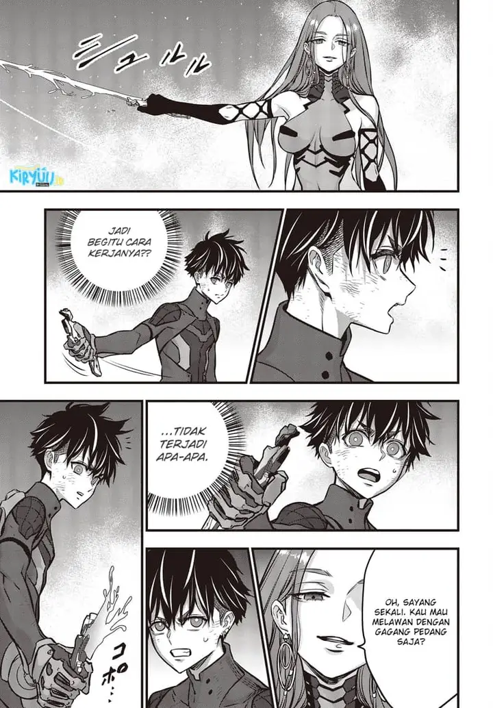 image-komik-rebuild-world-chapter-35-14/34