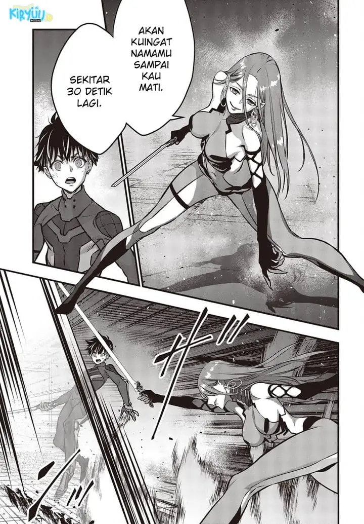 image-komik-rebuild-world-chapter-35-16/34