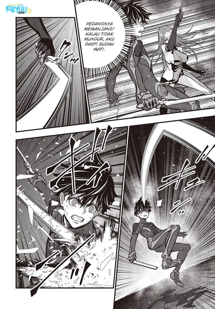 image-komik-rebuild-world-chapter-35-17/34