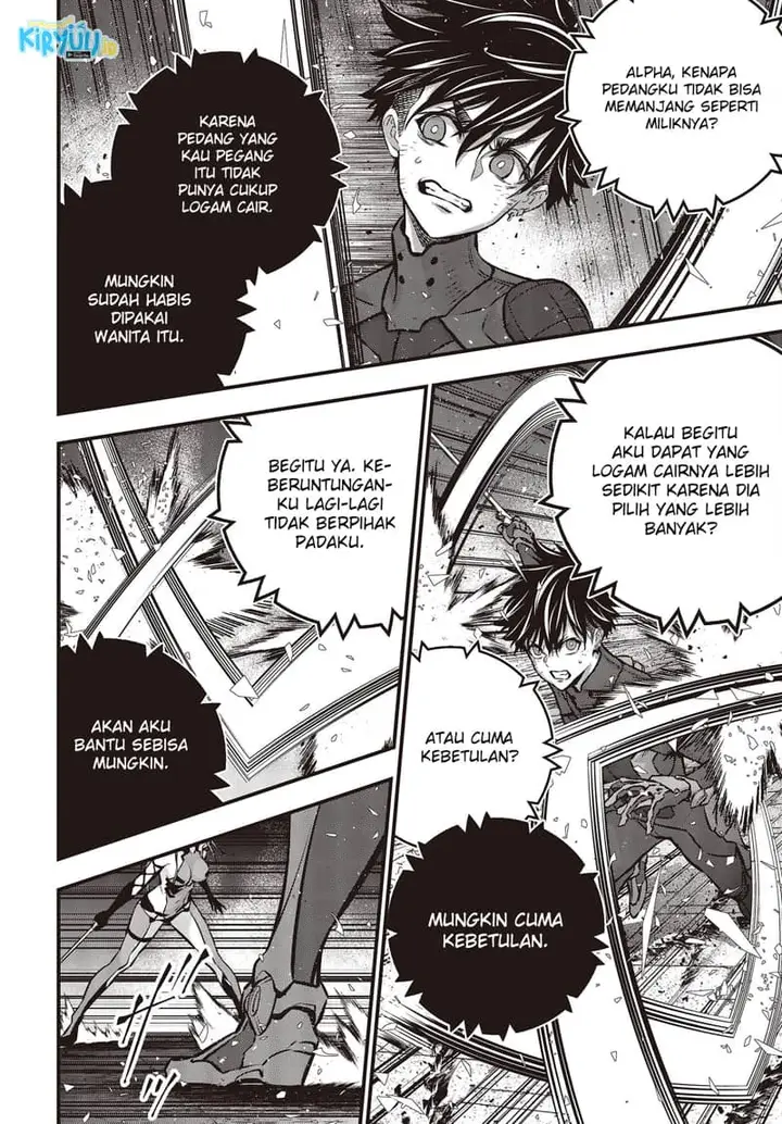 image-komik-rebuild-world-chapter-35-19/34