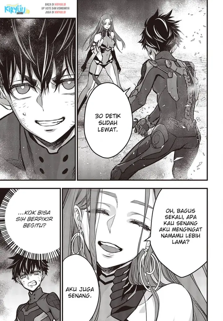 image-komik-rebuild-world-chapter-35-20/34