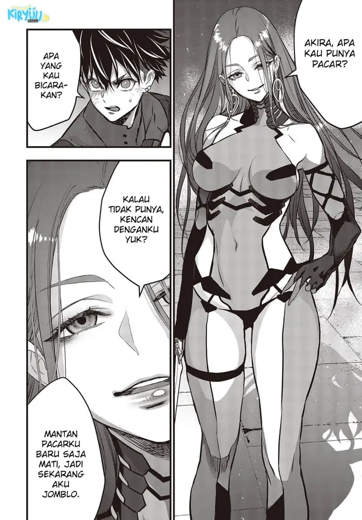 image-komik-rebuild-world-chapter-35-21/34