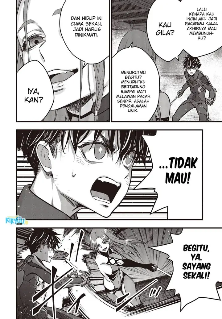 image-komik-rebuild-world-chapter-35-23/34