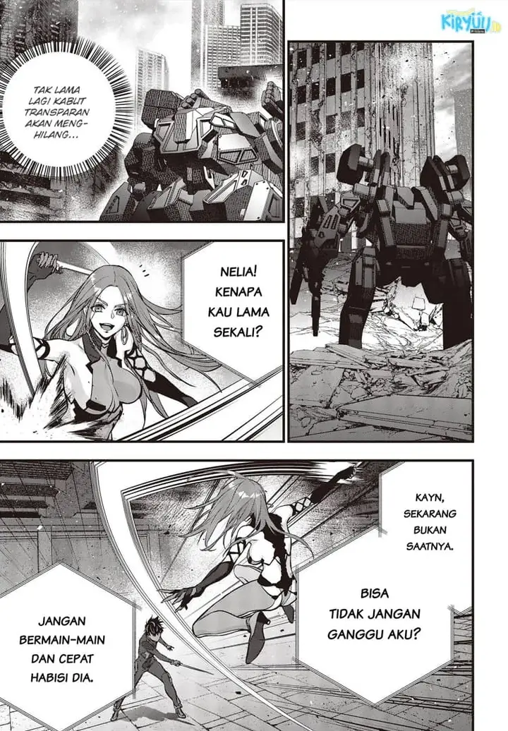 image-komik-rebuild-world-chapter-35-24/34