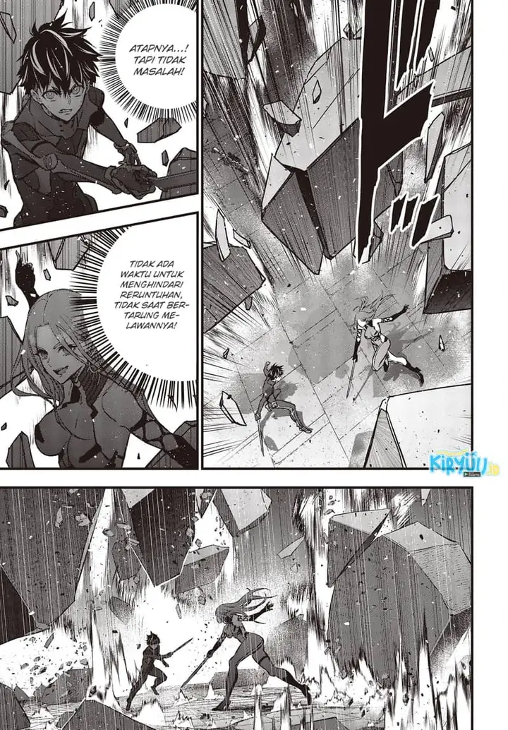 image-komik-rebuild-world-chapter-35-28/34