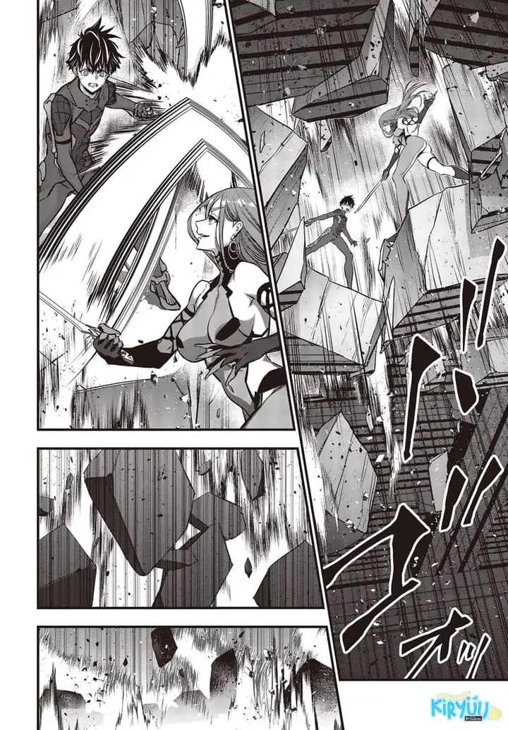 image-komik-rebuild-world-chapter-35-29/34