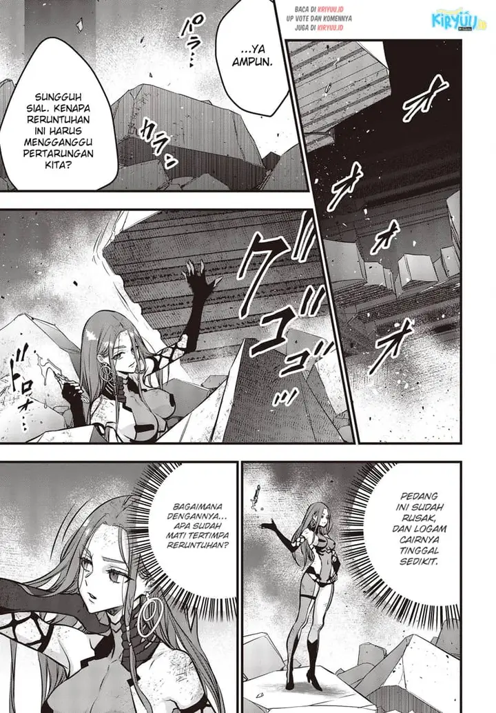 image-komik-rebuild-world-chapter-35-30/34