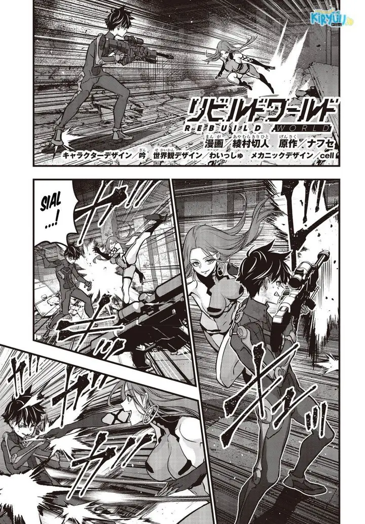 image-komik-rebuild-world-chapter-36-1/37