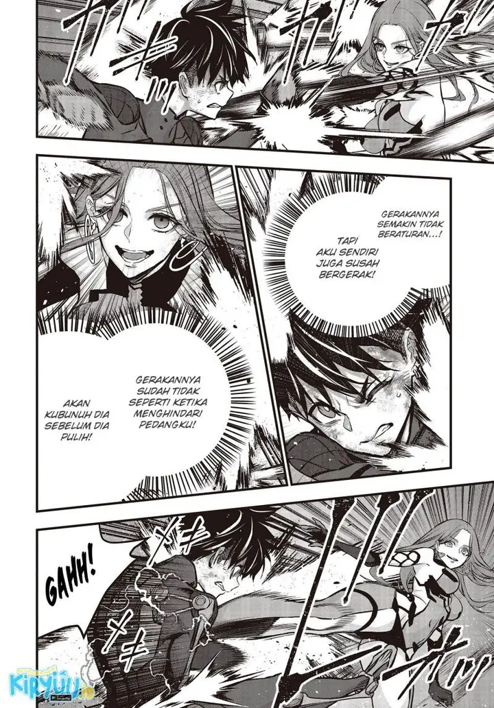image-komik-rebuild-world-chapter-36-2/37