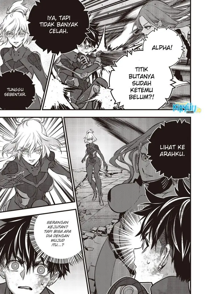 image-komik-rebuild-world-chapter-36-3/37